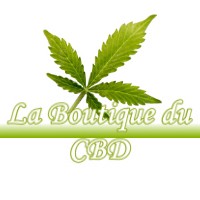 LA BOUTIQUE DU CBD BREUX 